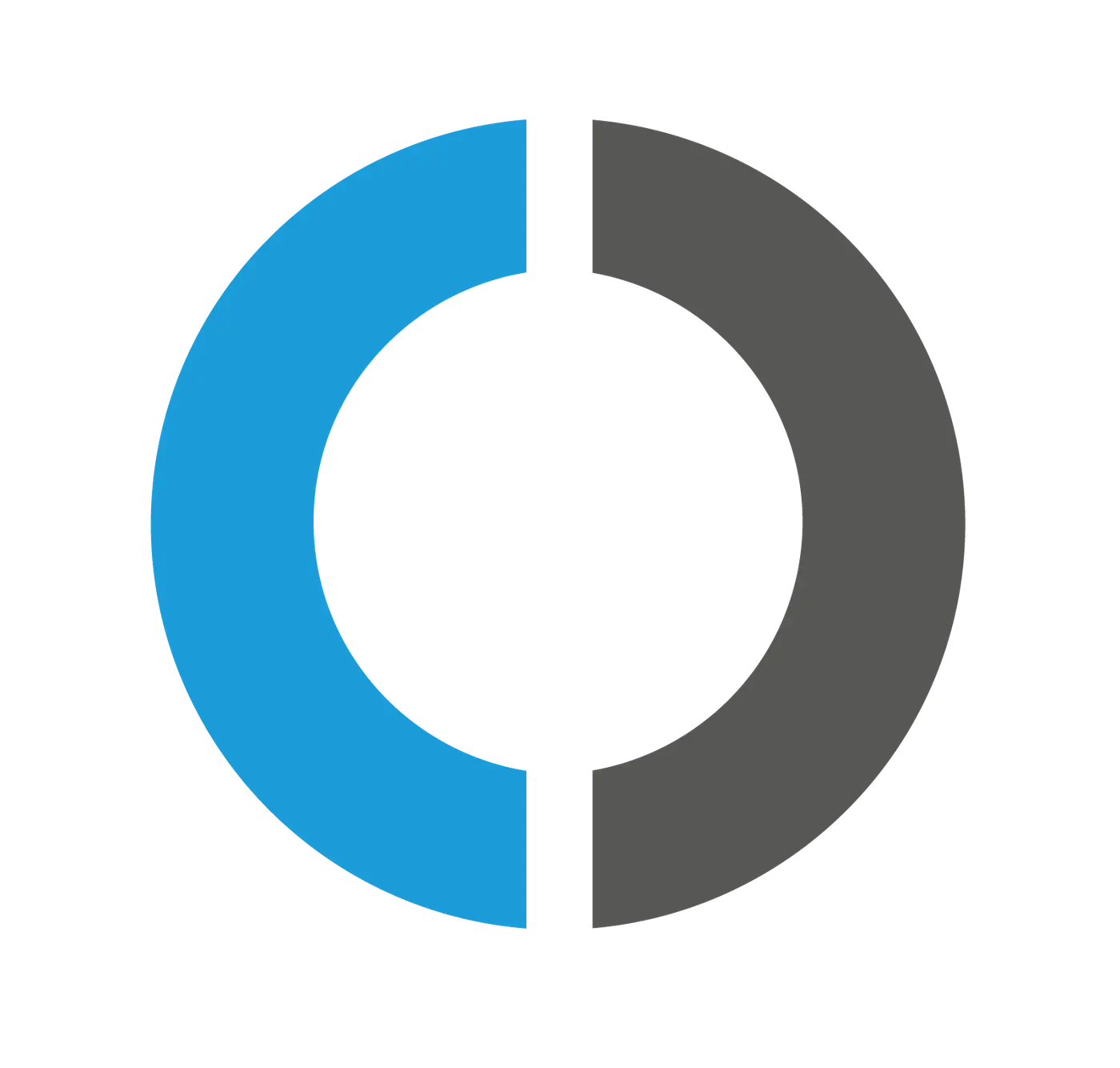 Clear Design UK Bristol